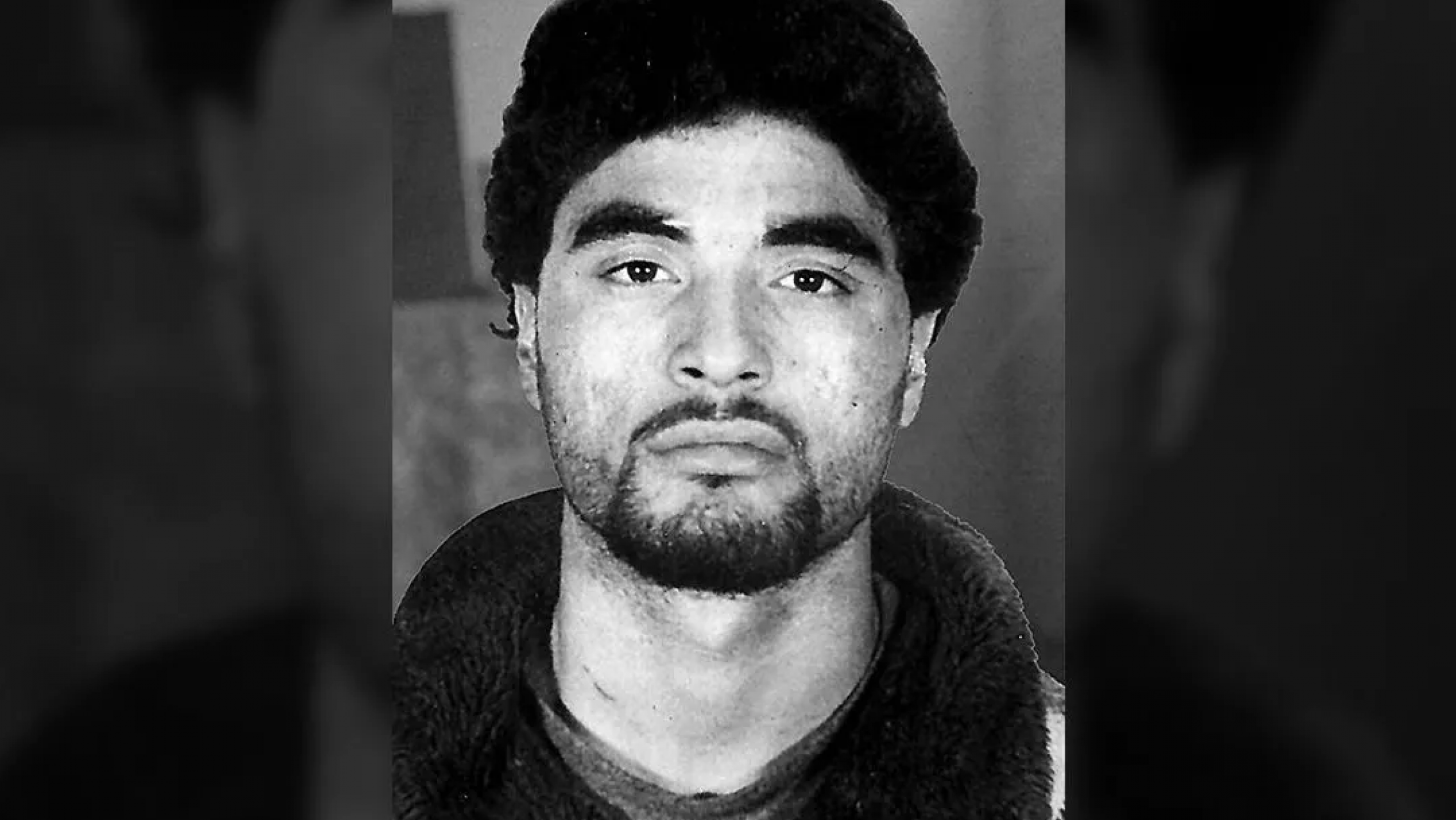 Descartan que el cuerpo exhumado en un cementerio sea un joven desaparecido en 1992 en Mendoza