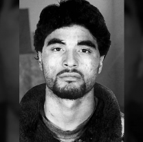 Descartan que el cuerpo exhumado en un cementerio sea un joven desaparecido en 1992 en Mendoza