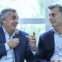Macri vs Morales: los ex aliados se sacaron chispas en Twitter