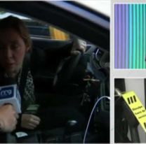 En la TV de Chile llaman a no visitar Argentina: "Peor que Venezuela"