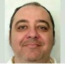 Ejecutarán a un condenado en EEUU con nitrógeno por primera vez en la historia