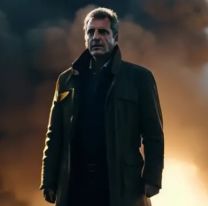 El spot para la campaña de Massa hecho con Inteligencia Artificial que se hizo viral en redes sociales