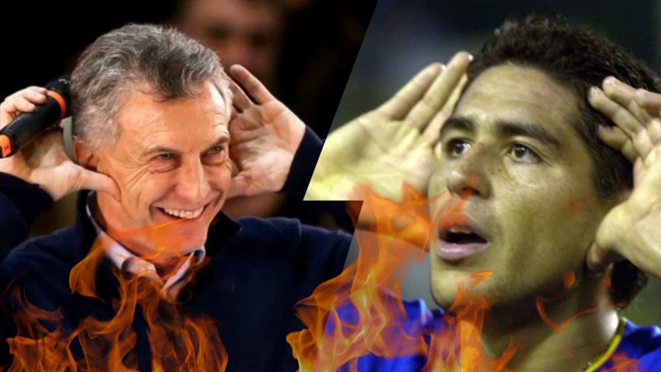 La Justicia revocó la cautelar y Boca elige presidente el 17 de diciembre