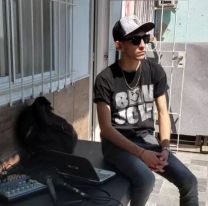 Laferrere: un joven fue atacado a la salida de un boliche y tiene muerte cerebral