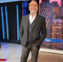 Murió el periodista Edi Zunino