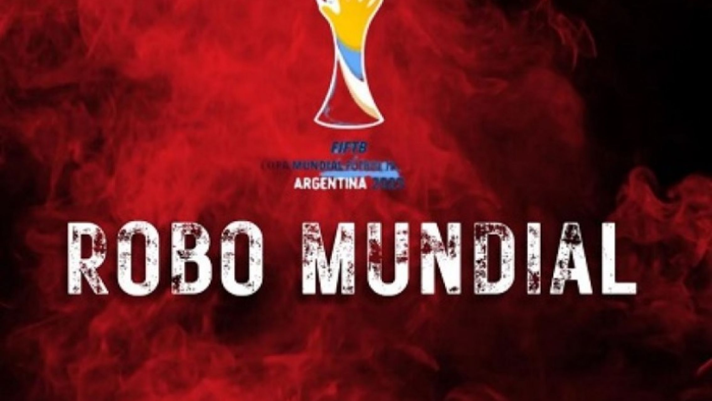 Mundial de Talla Baja: Paraguay acusa a Argentina de "Robo"