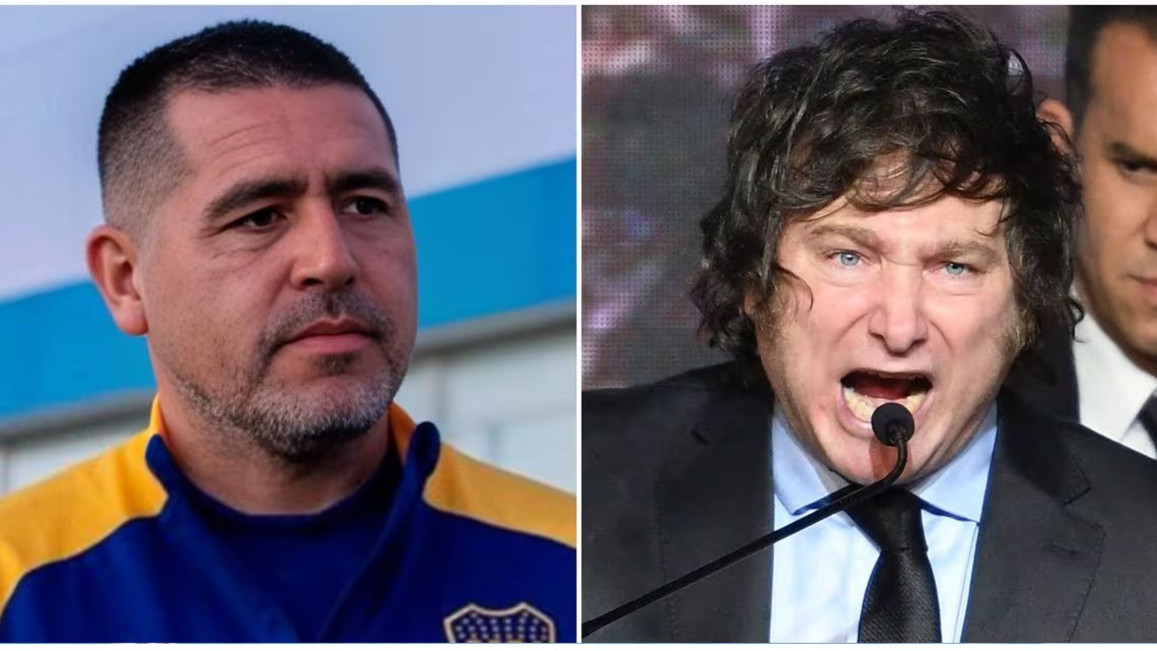 Boca, Racing, Independiente y varios clubes del ascenso se pronuncian contra las SAD