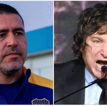 Boca, Racing, Independiente y varios clubes del ascenso se pronuncian contra las SAD