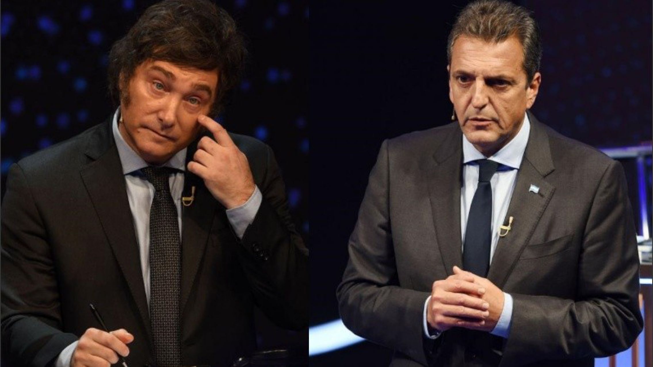 "Los debates tienen una incidencia discretísima", el análisis de Mario Riorda