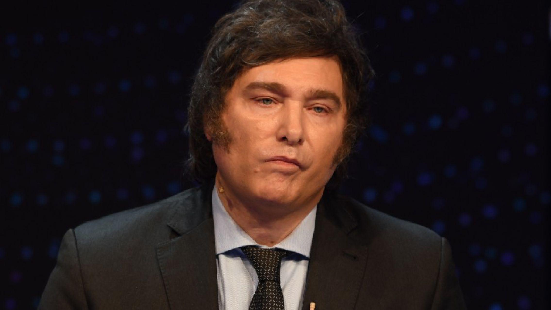 Nuevo obstáculo para el mega DNU de Milei: la Justicia de Misiones suspendió otro artículo