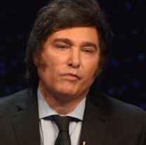 Nuevo revés para Milei: la Justicia hizo lugar al planteo de la CTA y ordena otra cautelar contra el DNU