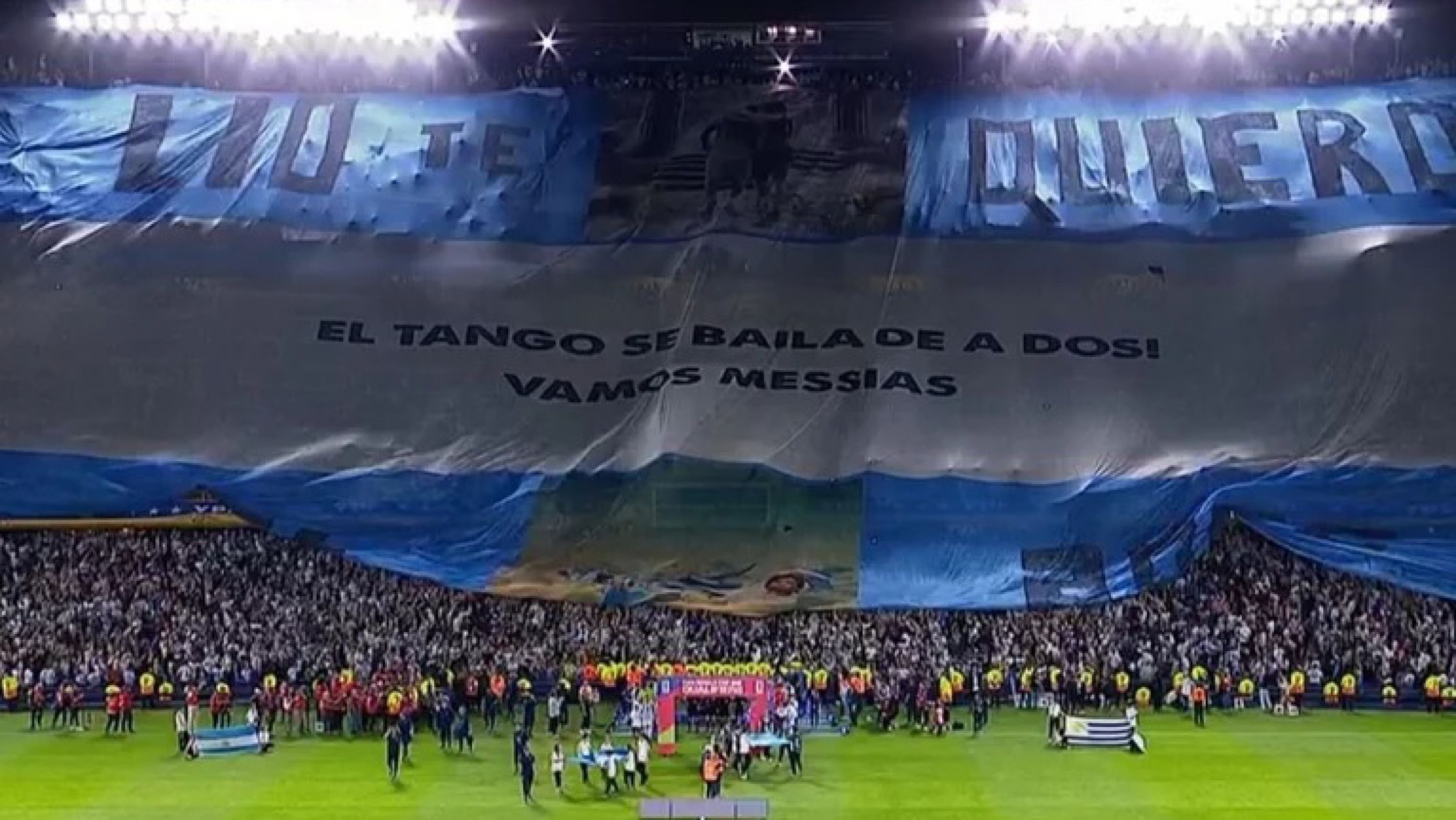 Clausuraron La Bombonera tras el partido de la Selección y se recalentó el clima antes de las elecciones en Boca