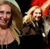 Karina Milei sigue inscripta en AFIP en la categoría de "astrología y espiritismo"