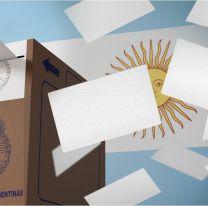 Dónde votar y qué documentos son válidos para el sufragio