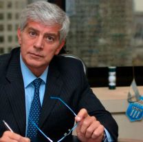 Mariano Cúneo Libarona: "Queremos juicios rápidos y en plazos casi matemáticos"