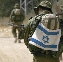 Israel y Hamas est&aacute;n "cerca" de acordar una tregua en Gaza