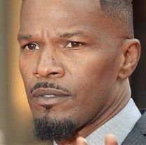 Escándalo en Hollywood: Jamie Foxx fue demandado por abuso sexual