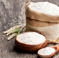 Cómo limpiar superficies de madera con el ingrediente menos esperado