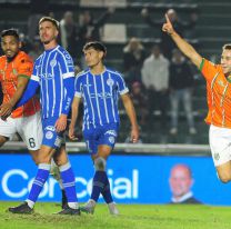 Así comenzarán los cuartos de final de la Copa de la Liga