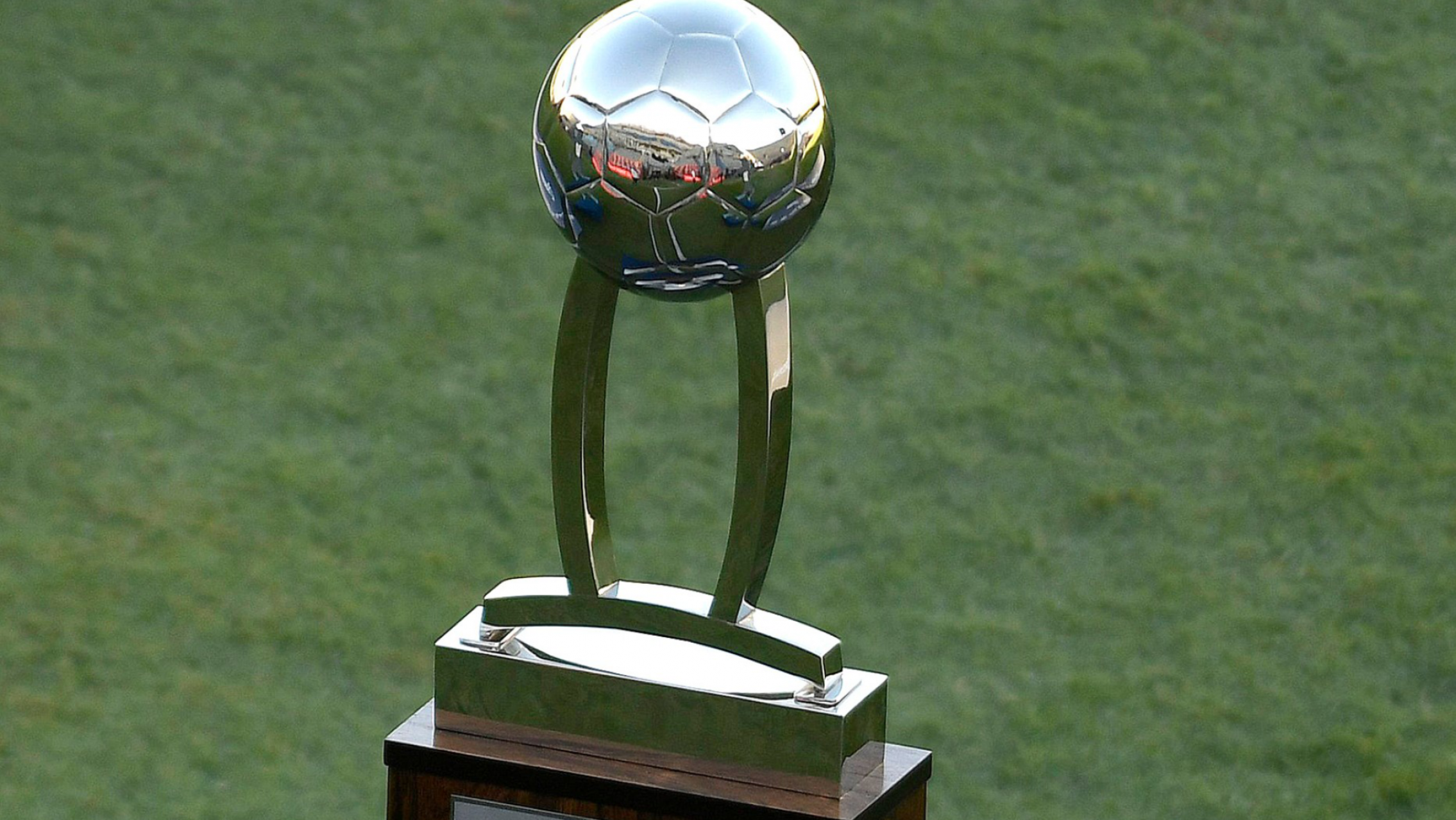 Semifinales de la Copa de la Liga: cómo quedaron los cruces y cuándo se juegan