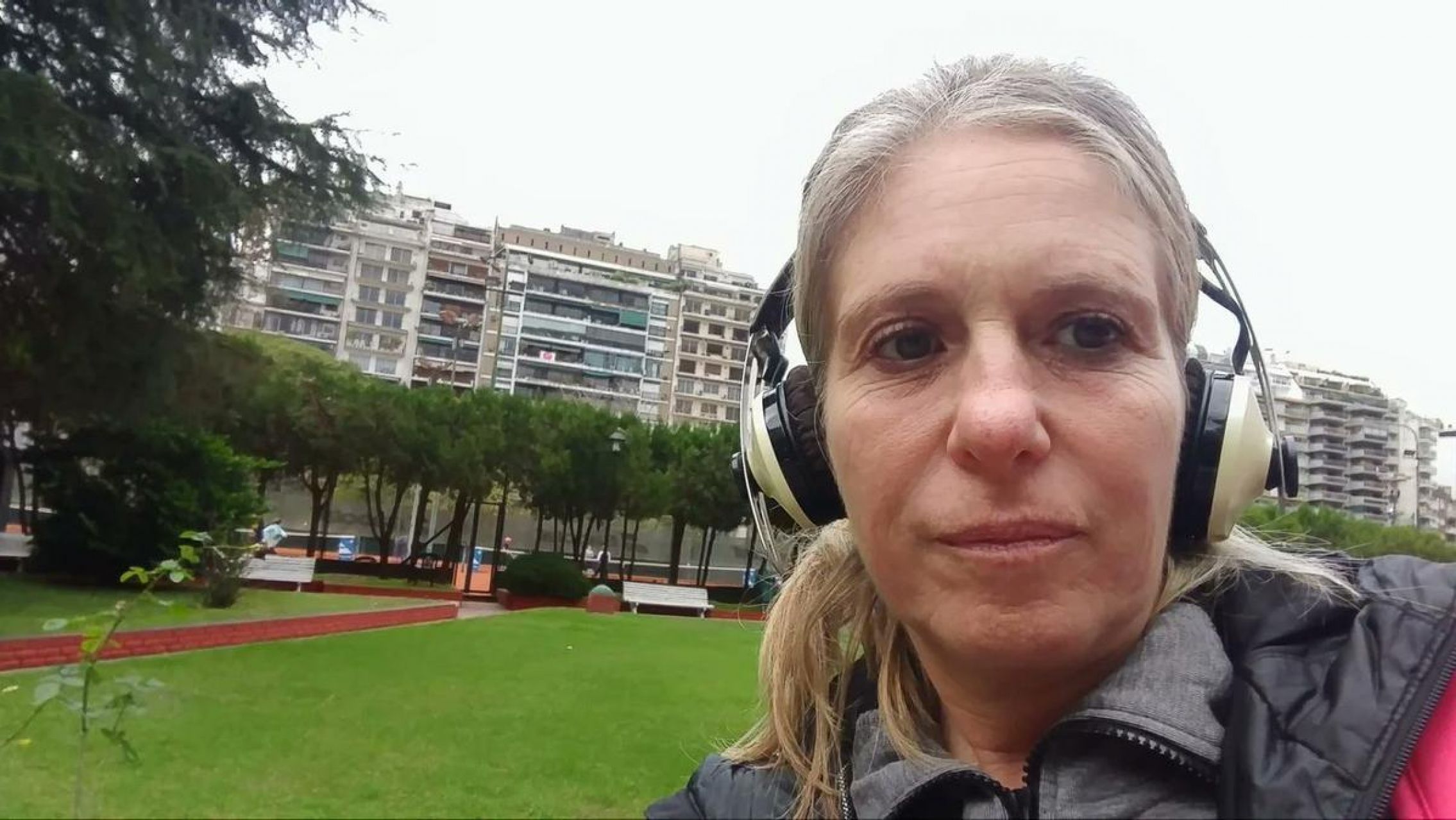 La jueza que suspendió elecciones en Boca se apartó luego de ser recusada