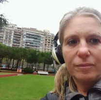 La jueza que suspendió elecciones en Boca se apartó luego de ser recusada