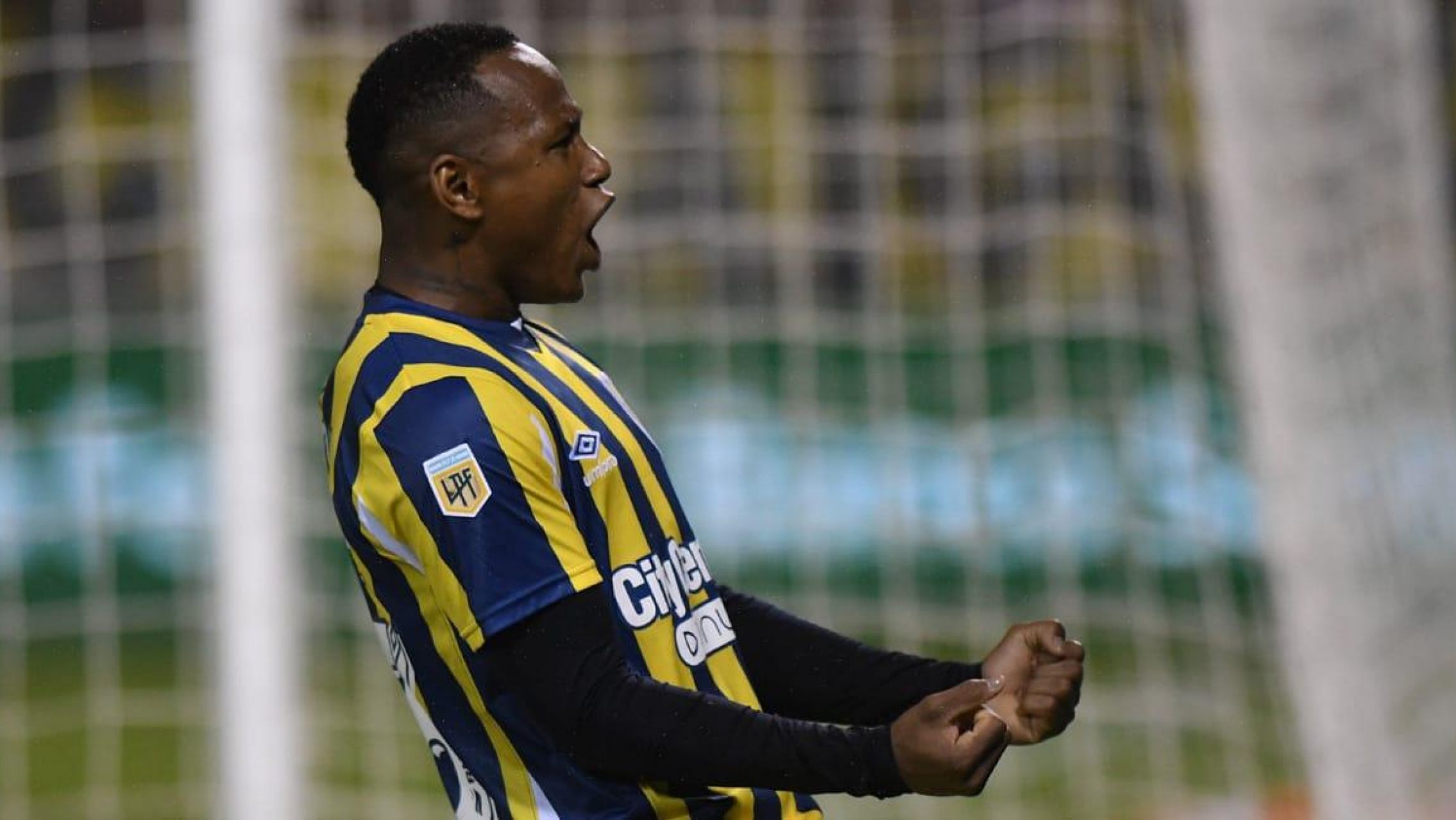 Racing cayó en los penales con Rosario Central que jugará ante River la semifinal de la Copa de la Liga