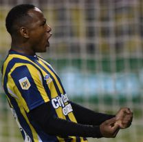 Racing cayó en los penales con Rosario Central que jugará ante River la semifinal de la Copa de la Liga