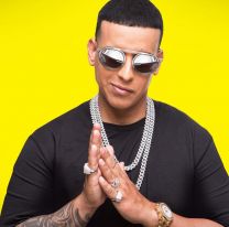 Daddy Yankee anunció que se retira de los escenarios para ser predicador