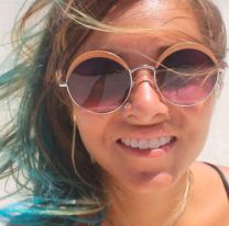 Una argentina sufrió un ACV en México tras presenciar un crimen y su familia busca ayuda para operarla