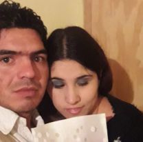 Asesinó a su ex pareja a puñaladas y fue detenido