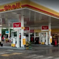 Fuerte ajuste en Combustibles: Shell aplicó un aumento del 15%