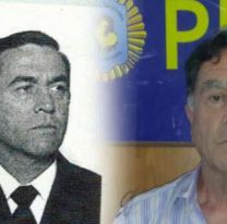 Un ex militar condenado está a punto de quedar en libertad: los motivos