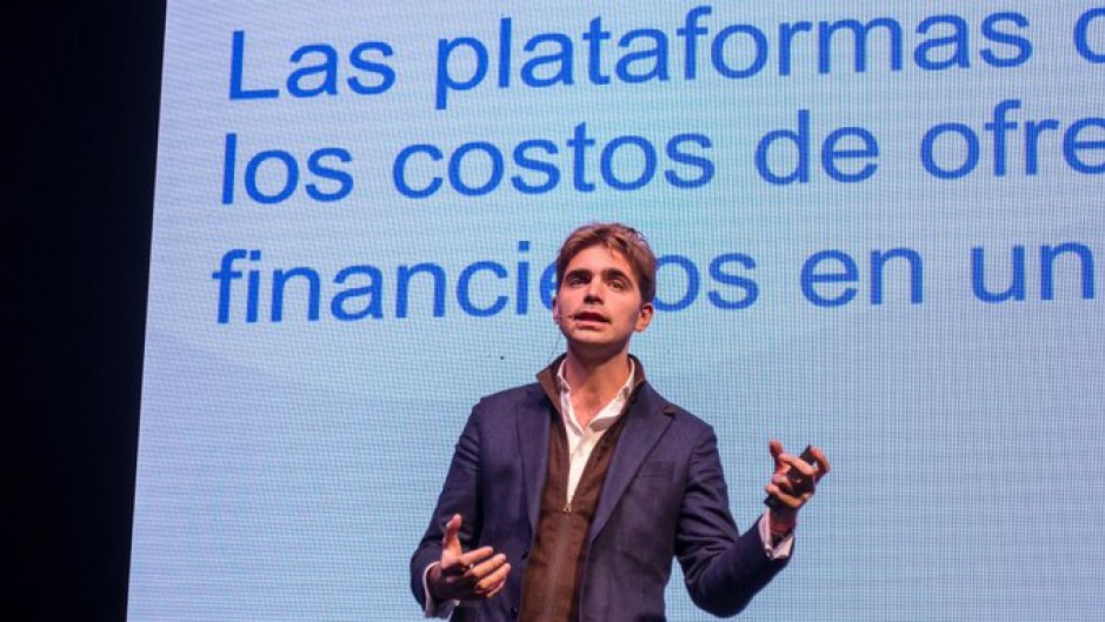 Ualá se estrella en México: la morosidad llega al 80 por ciento