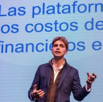 Ualá se estrella en México: la morosidad llega al 80 por ciento