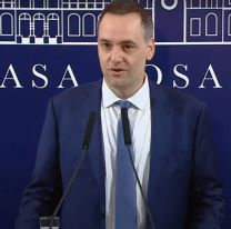 El Gobierno informó que recibió "300 denuncias por hora" de beneficiarios de planes sociales