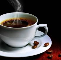 Aseguran que caerá el consumo de café durante 2024