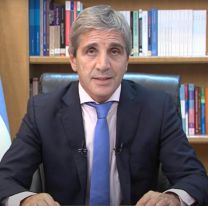 Los puntos del Caputazo que generan dudas: tarifas, jubilaciones, ganancias y retenciones