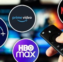 Cuánto costarán las plataformas de video tras los anuncios de Caputo