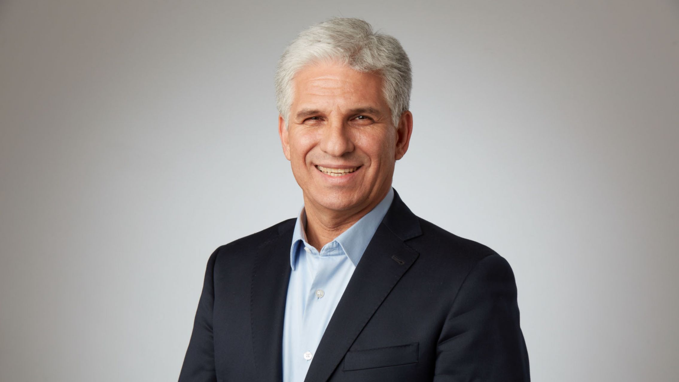 El Gobierno de San Luis aseguró que pagará los sueldos de diciembre y enero en dos cuotas