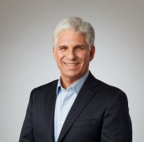 El Gobierno de San Luis aseguró que pagará los sueldos de diciembre y enero en dos cuotas