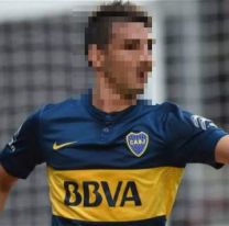 Estuvo por volver a Boca, pero su destino estará en México o EEUU