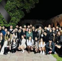 Al menos 16 personas murieron en ataques armados en el estado mexicano de Guanajuato