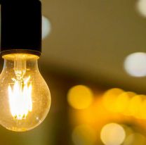 Convocan a audiencias públicas "virtuales" para aumentos de tarifas eléctricas