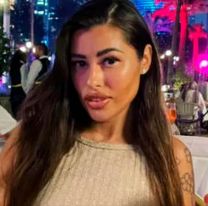 Una argentina denunció una red de trata en Abu Dhabi y ahora está internada tras caer de un primer piso