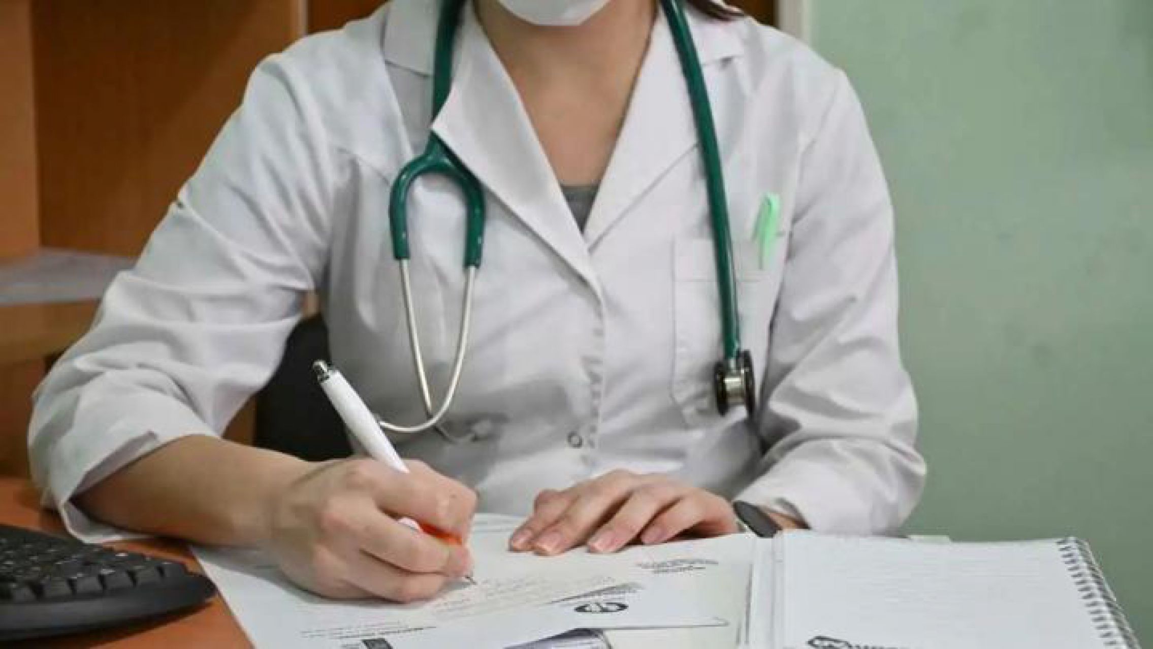 Punto por punto, cómo será el panorama de obras sociales desde marzo