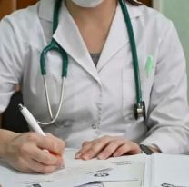 Tras el DNU 70/2023, prepagas anuncian a sus afiliados aumentos del orden del 40% para enero