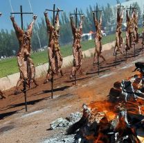 Suspenden festivales populares por falta de fondo