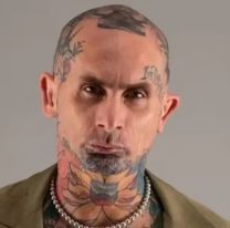 Se conoci&oacute; el video de la pelea de Emanuel Noir de Ke Personajes