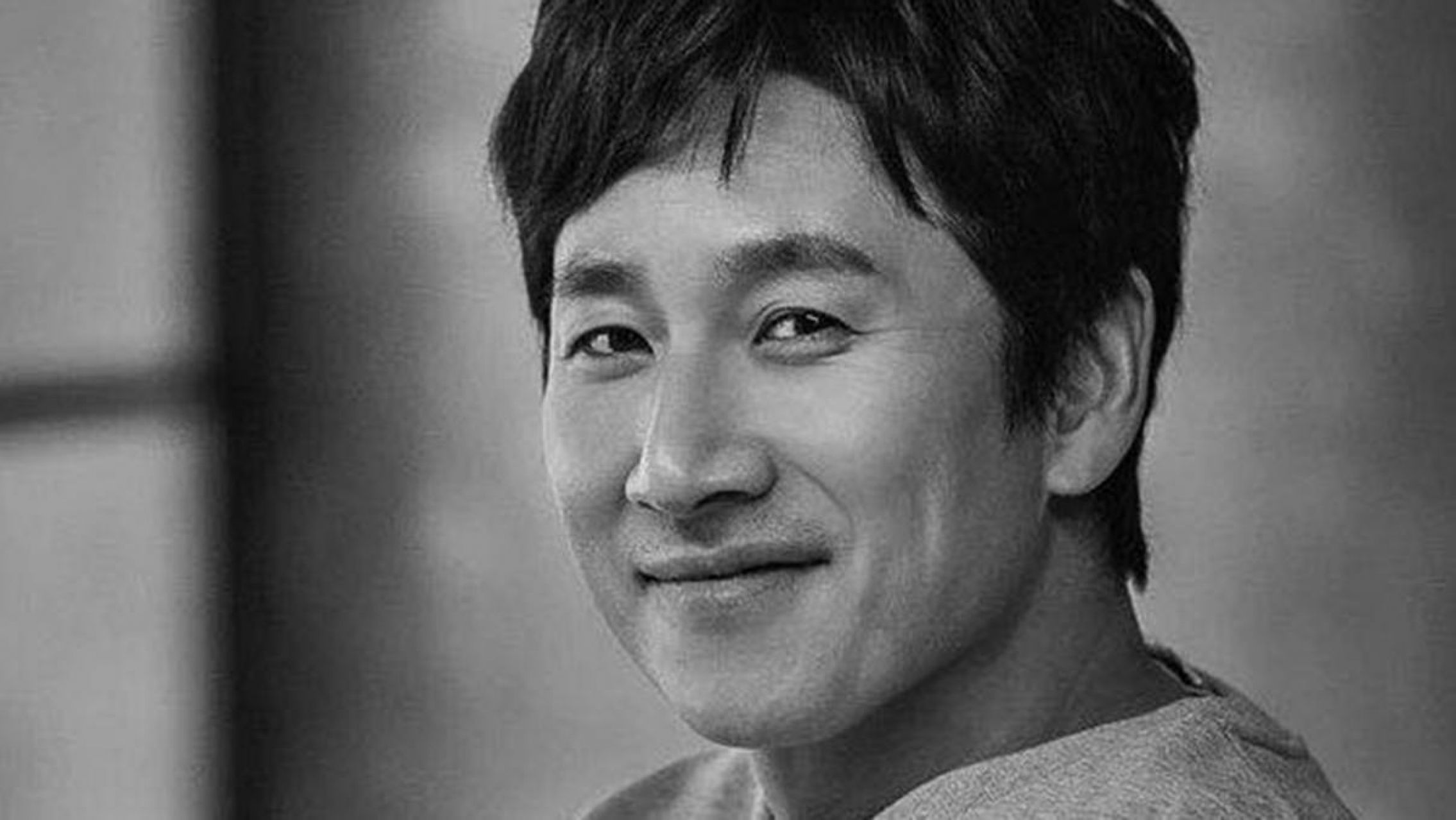 Encontraron muerto a uno de los protagonistas del filme surcoreano "Parásitos"